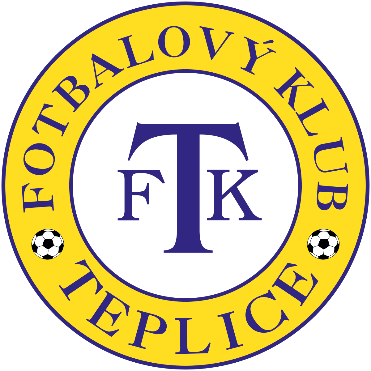 https://img.ezitrust.com/img/football/team/d12eb35087219053c746ed0febdad975.png